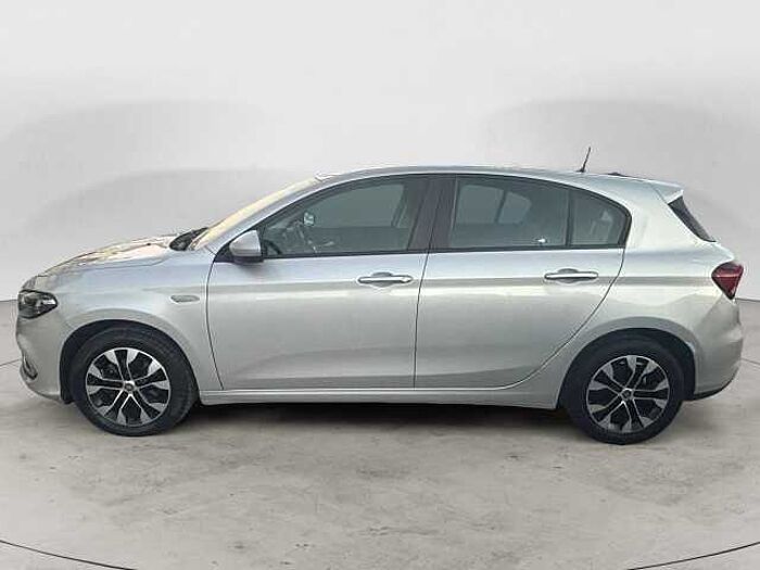 Fiat Tipo 1.2l