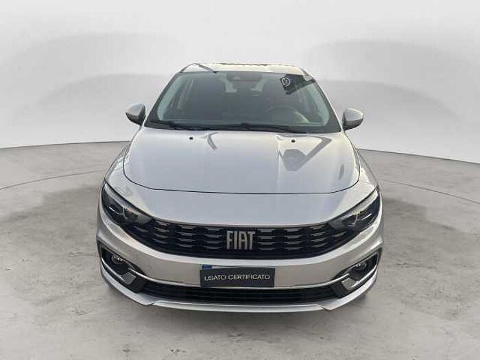 Fiat Tipo 1.2l