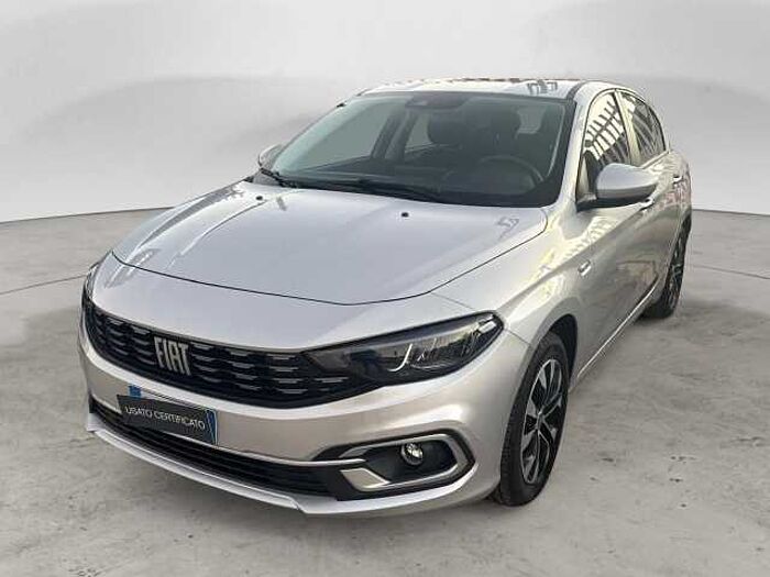 Fiat Tipo 1.2l