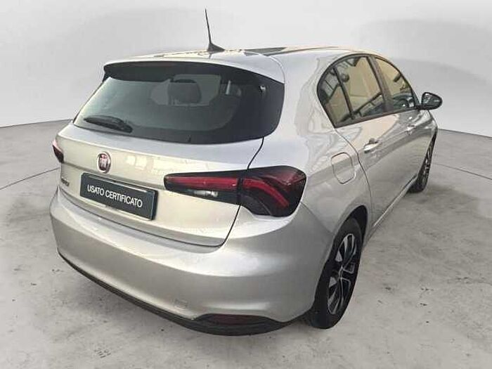 Fiat Tipo 1.2l