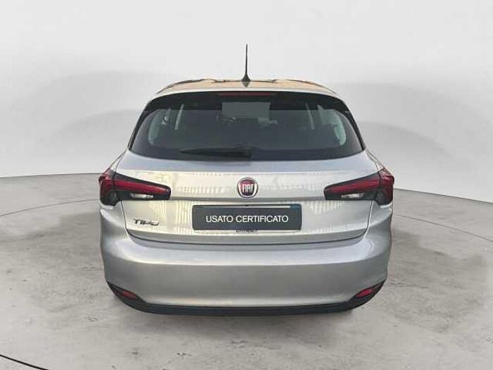 Fiat Tipo 1.2l