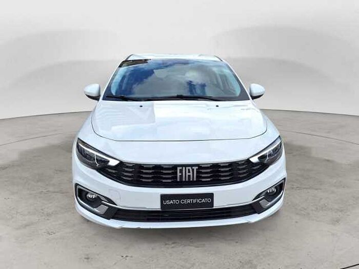 Fiat Tipo 1.2l