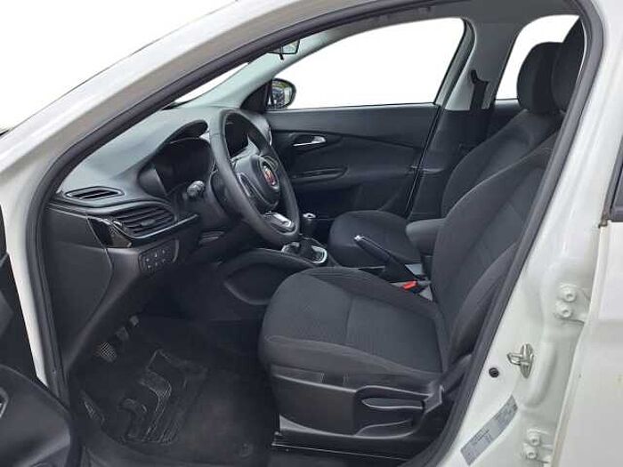 Fiat Tipo 1.2l