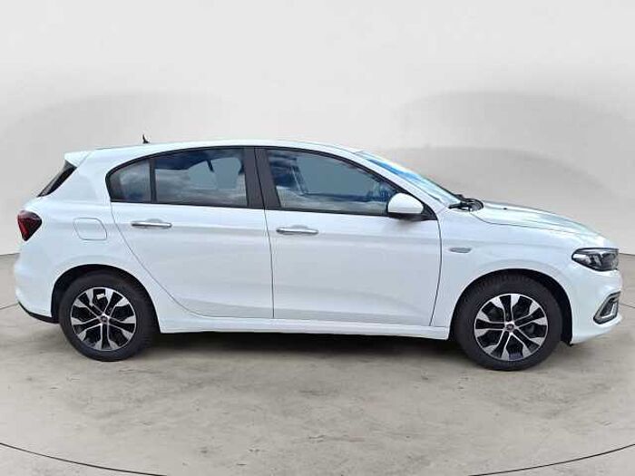 Fiat Tipo 1.2l