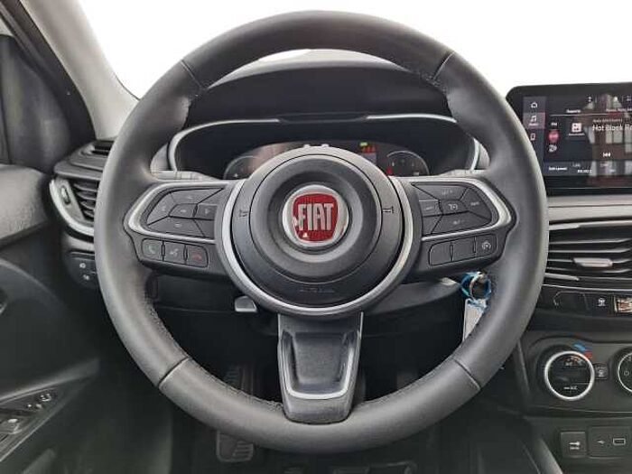 Fiat Tipo 1.2l