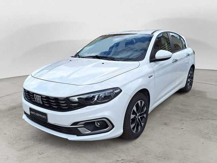 Fiat Tipo 1.2l