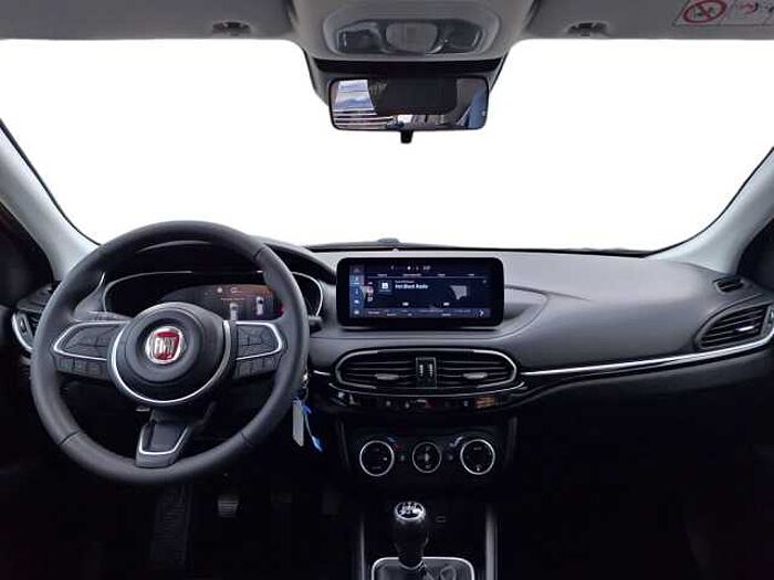 Fiat Tipo 1.2l