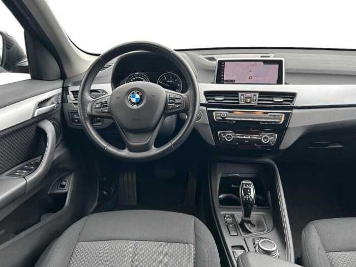 BMW X1 1.5l