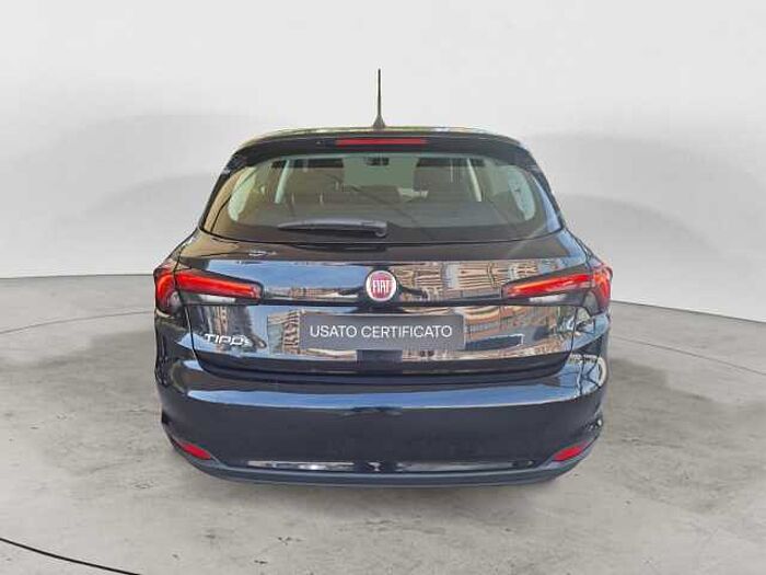 Fiat Tipo 1.2l