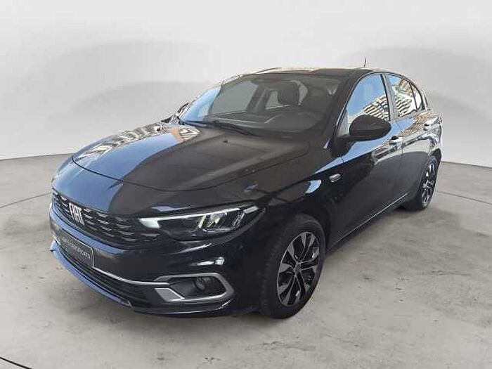 Fiat Tipo 1.2l