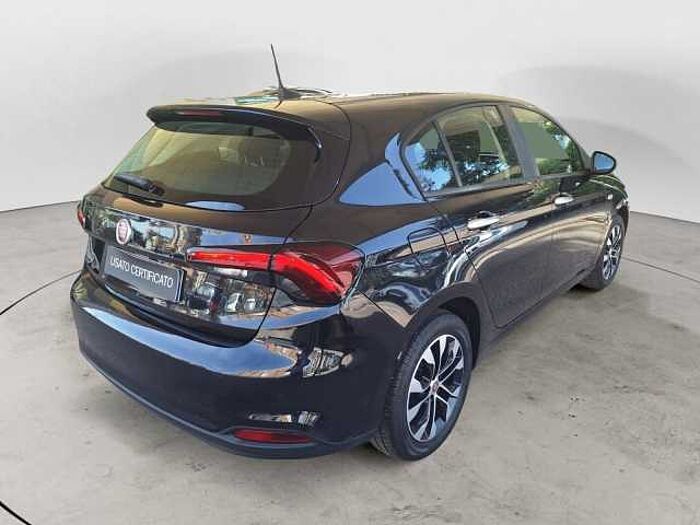 Fiat Tipo 1.2l