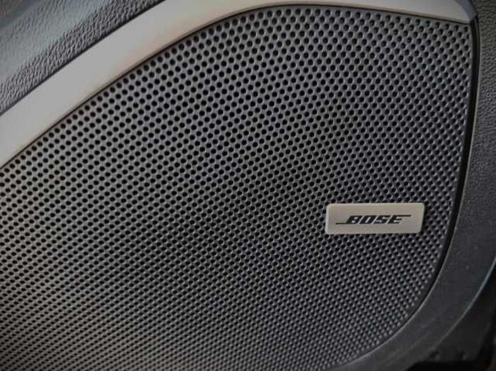 Renault Grand Scenic 1.6l