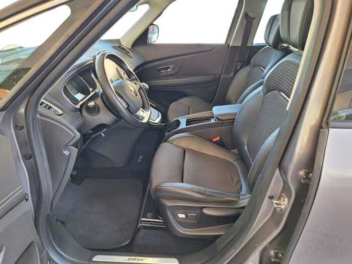 Renault Grand Scenic 1.6l