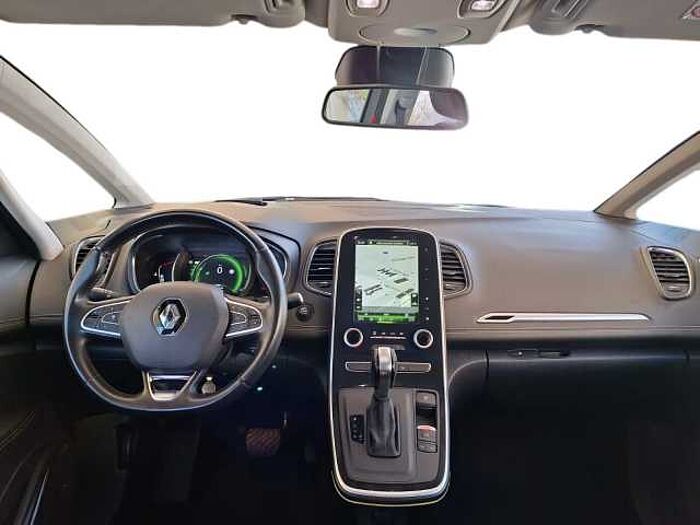 Renault Grand Scenic 1.6l