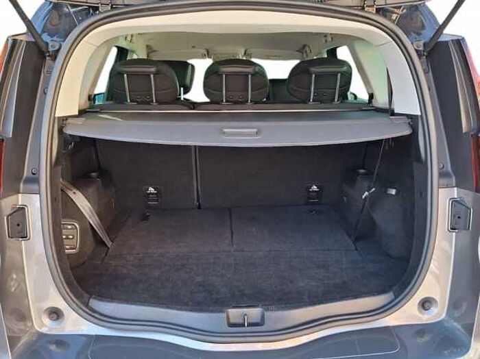 Renault Grand Scenic 1.6l