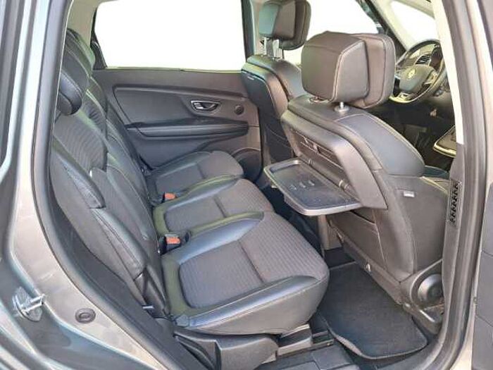 Renault Grand Scenic 1.6l