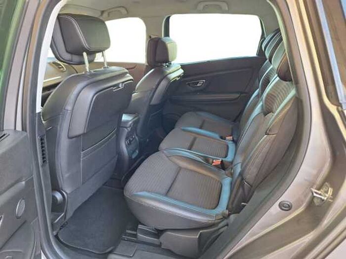 Renault Grand Scenic 1.6l