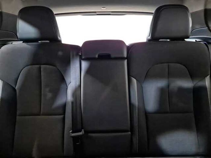 Volvo XC40 2l