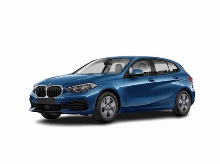 BMW 1.5l