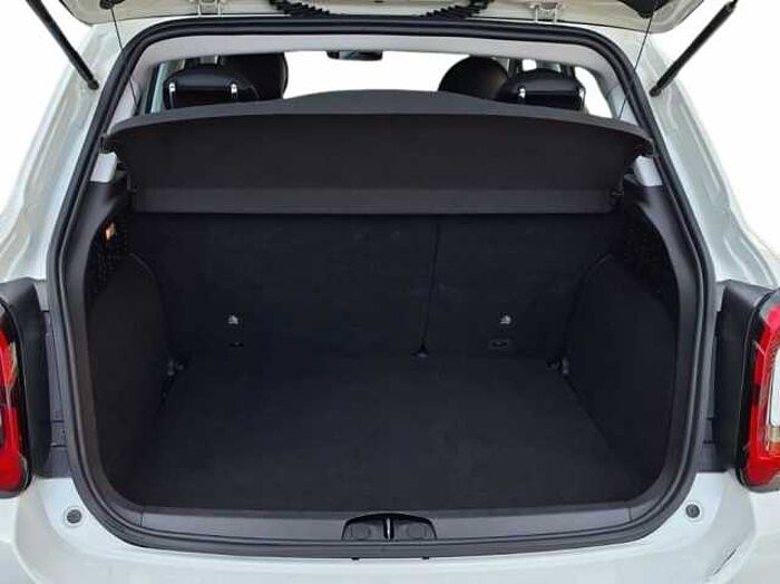 Fiat 500X 1.2l