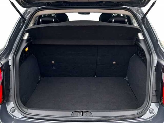 Fiat 500X 1.2l