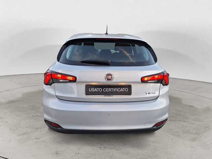 Fiat Tipo 1.2l