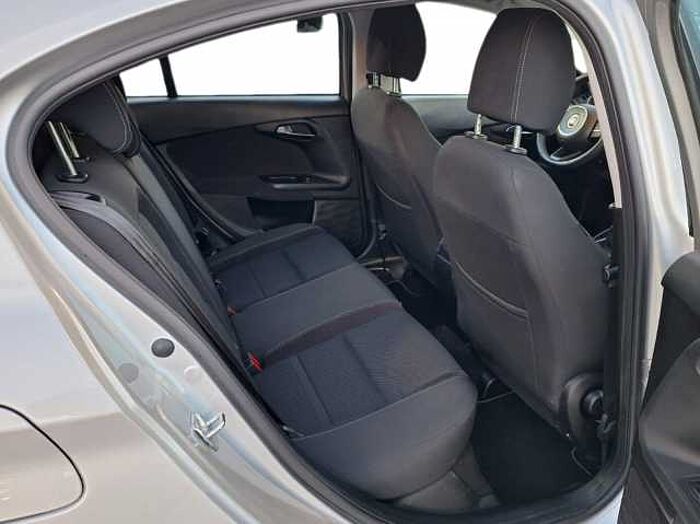 Fiat Tipo 1.2l