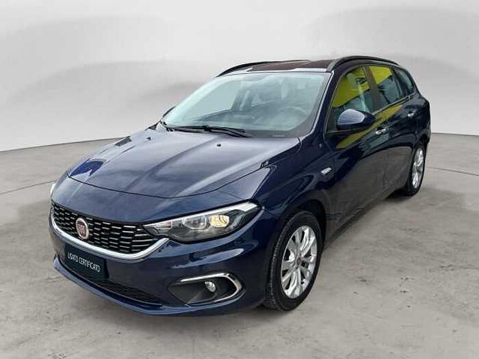 Fiat Tipo 1.6l