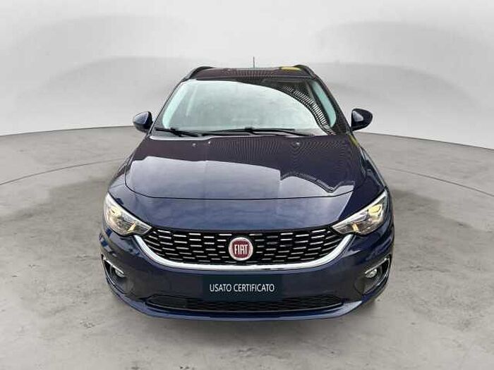 Fiat Tipo 1.6l