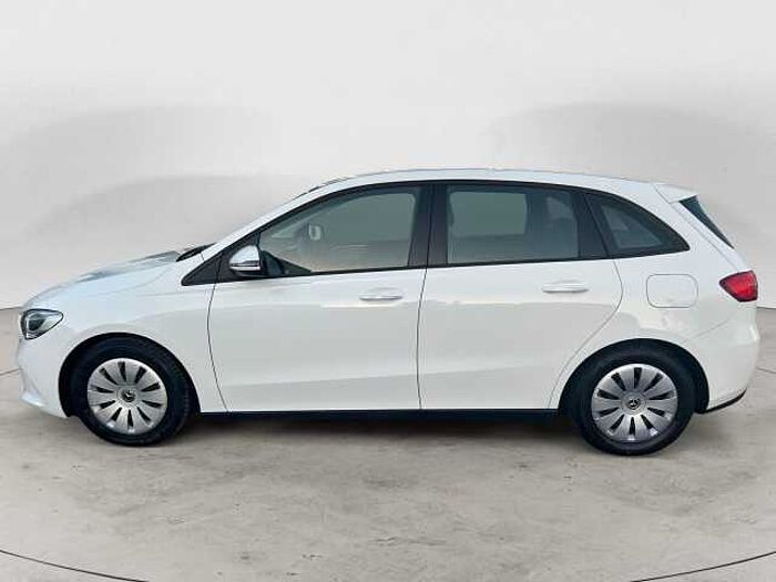 Mercedes-Benz B 180 1.5l