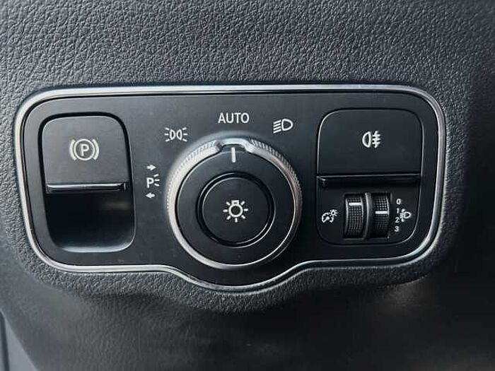 Mercedes-Benz B 180 1.5l