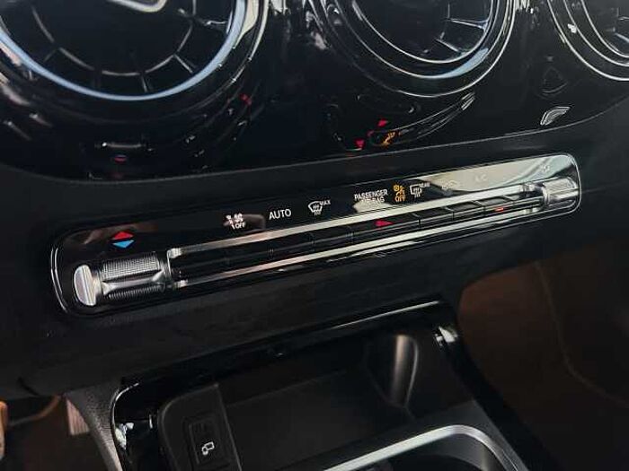 Mercedes-Benz B 180 1.5l