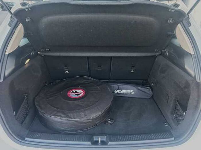 Mercedes-Benz B 180 1.5l