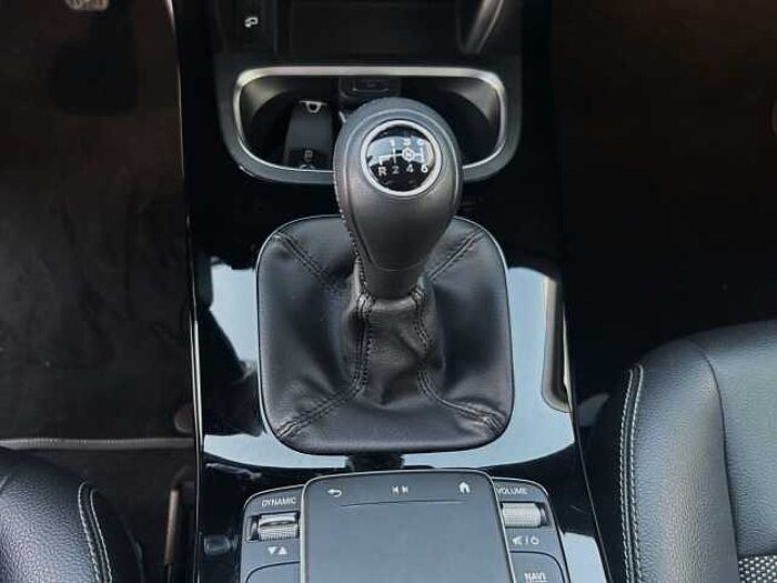 Mercedes-Benz B 180 1.5l