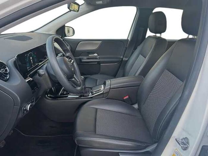 Mercedes-Benz B 180 1.5l