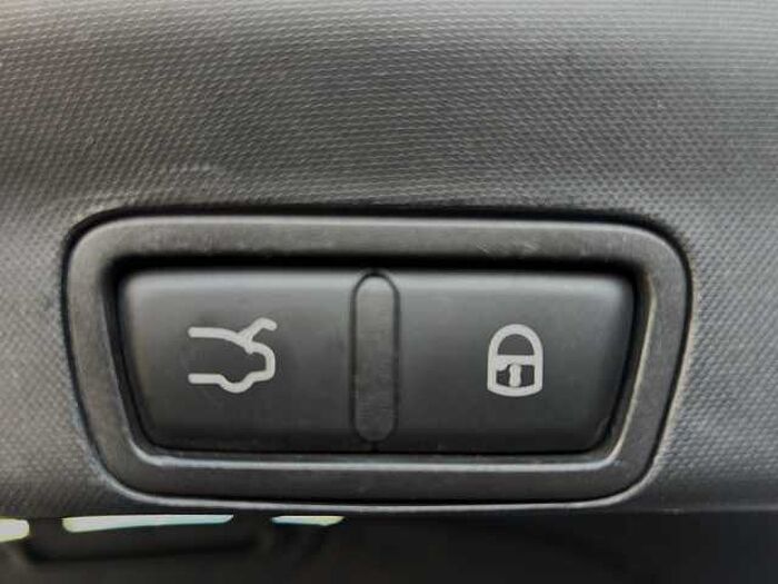 Alfa Romeo Stelvio 2.1l