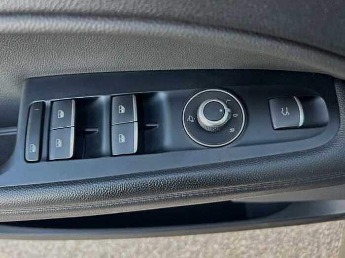 Alfa Romeo Stelvio 2.1l