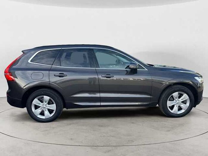 Volvo XC60 2l