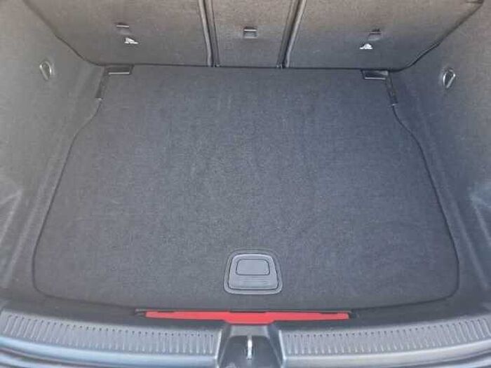 Mercedes-Benz A 180 1.5l