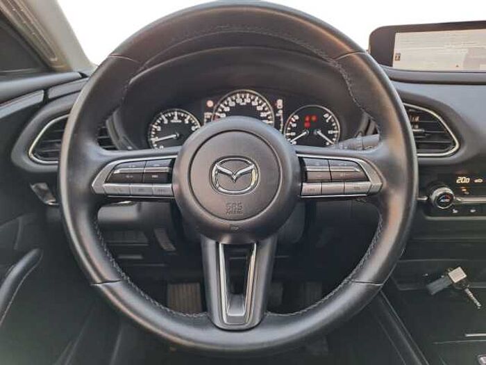 Mazda CX-30 2l