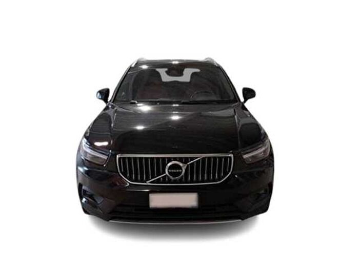 Volvo XC40 1.5l
