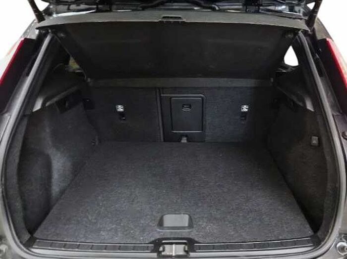 Volvo XC40 1.5l