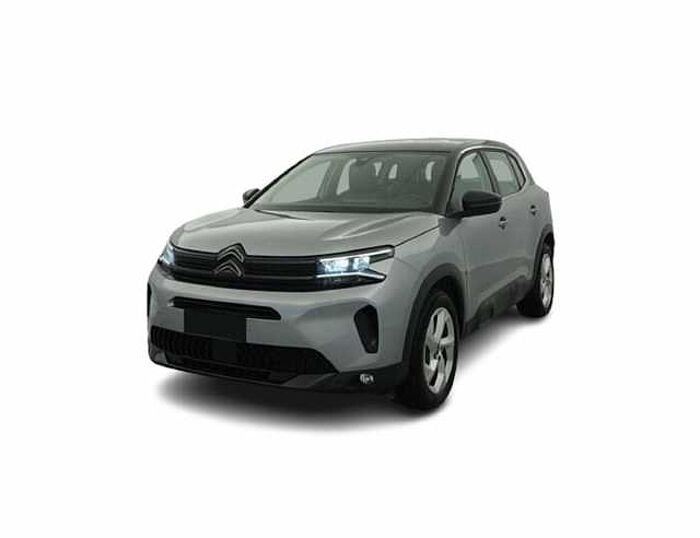 Citroen C5 Aircross 1.5l